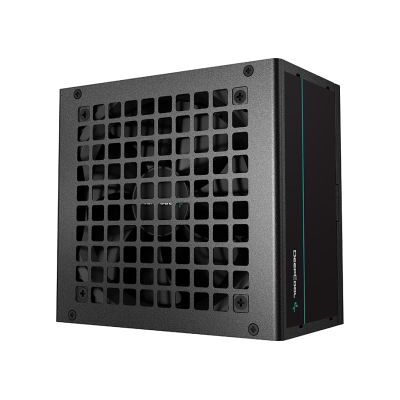 DeepCool PF600 DeepCool PF600