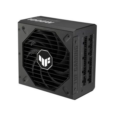 Asus TUF-GAMING-1000G Asus TUF-GAMING-1000G