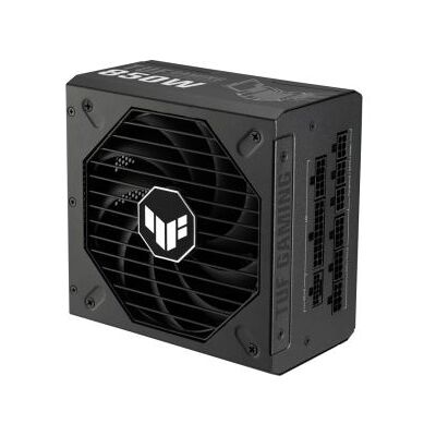 Asus TUF-Gaming 850G Asus TUF-Gaming 850G