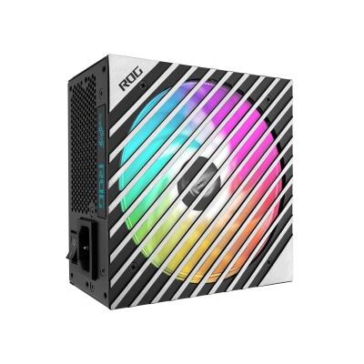 Asus ROG Loki SFX-L 1200W Platinum Asus ROG Loki SFX-L 1200W Platinum