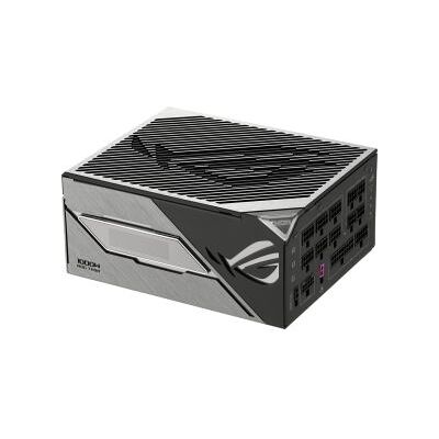 Asus ROG Thor 1000W Platinum III Asus ROG Thor 1000W Platinum III