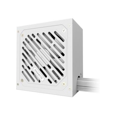 Gigabyte PSU P650SS ICE Gigabyte PSU P650SS ICE