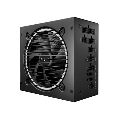 Be quiet! Pure Power 13 M 1000W Be quiet! Pure Power 13 M 1000W