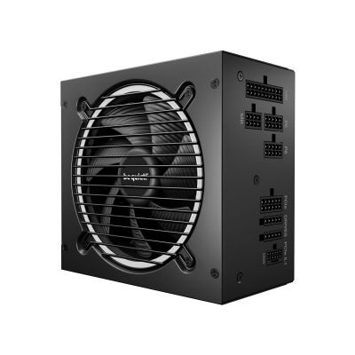 Be quiet! Pure Power 13 M 650W Be quiet! Pure Power 13 M 650W