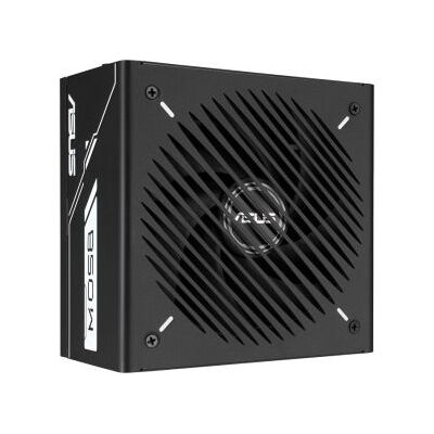 ASUS PRIME-850G ASUS PRIME-850G