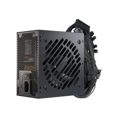 Seasonic CORE GC-650 ATX 3.1 Seasonic CORE GC-650 ATX 3.1