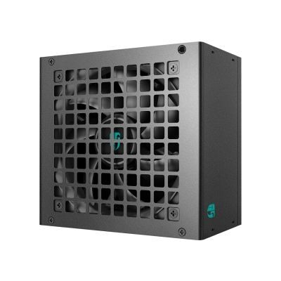 DeepCool Gamer Storm PQ850G DeepCool Gamer Storm PQ850G