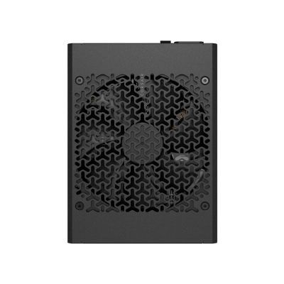 Corsair PSU iCUE LINK HX1500i SHIFT Corsair PSU iCUE LINK HX1500i SHIFT