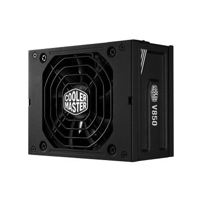 Cooler Master V SFX Gold 850 - ATX 3.1 Cooler Master V SFX Gold 850 - ATX 3.1