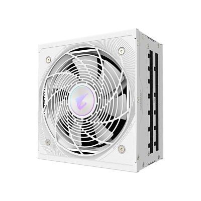 Gigabyte PSU GP-AE1000PM PG5 ICE Gigabyte PSU GP-AE1000PM PG5 ICE