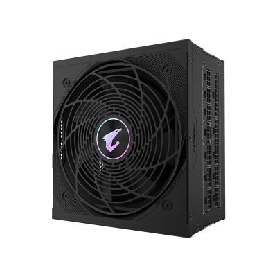 Gigabyte PSU GP-AE850PM PG5 Gigabyte PSU GP-AE850PM PG5