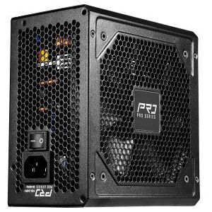 Asrock PSU PRO-850G Asrock PSU PRO-850G