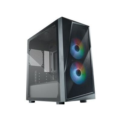 Cooler Master CMP 320 Cooler Master CMP 320