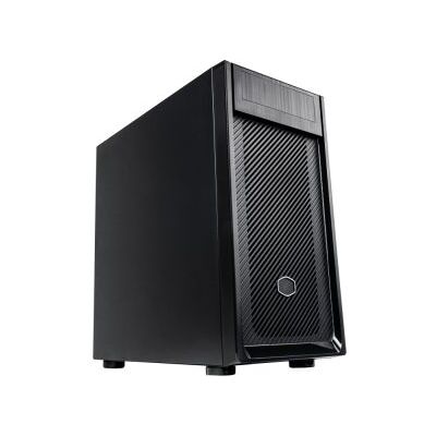 Cooler Master Elite 300 ODD Cooler Master Elite 300 ODD
