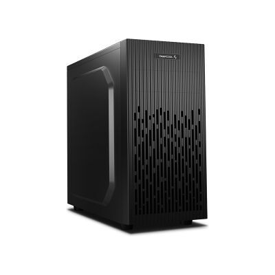 DeepCool MATREXX 30 SI DeepCool MATREXX 30 SI