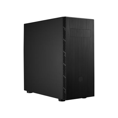 Cooler Master MasterBox MB600L V2 ODD Cooler Master MasterBox MB600L V2 ODD