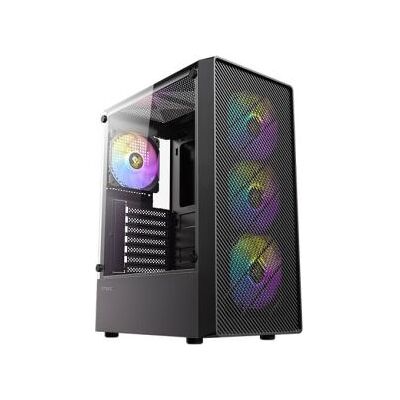 Antec AX26 RGB Elite Antec AX26 RGB Elite