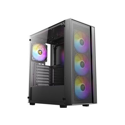 Antec AX65 ARGB Antec AX65 ARGB