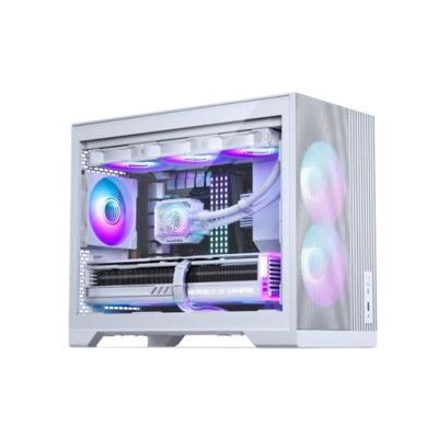 Phanteks XT M3 ARGB White Phanteks XT M3 ARGB White