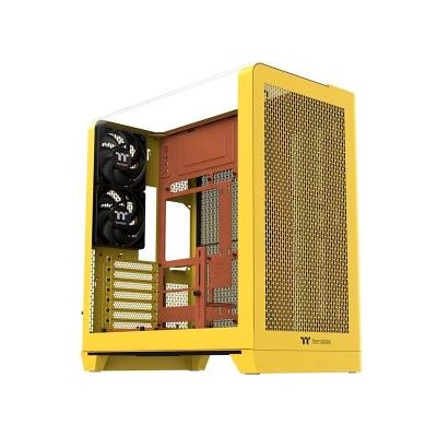 Thermaltake View 390 Air Butter Caramel Thermaltake View 390 Air Butter Caramel