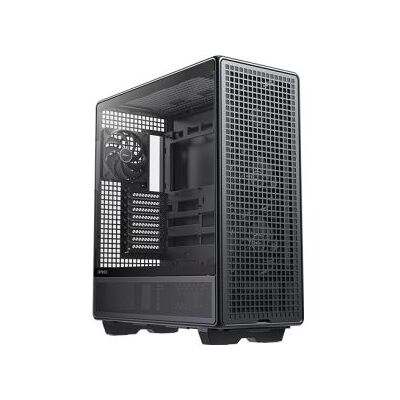 Antec 900 Antec 900