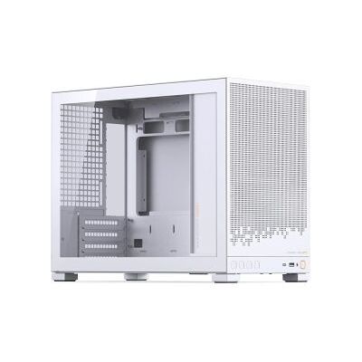 Jonsbo D32 STD White Jonsbo D32 STD White