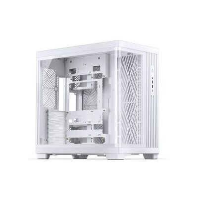 Jonsbo TK-4 White Jonsbo TK-4 White