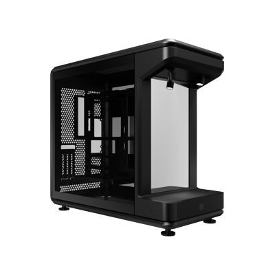 Cooler Master MasterFrame 360 Stage Mirror Cooler Master MasterFrame 360 Stage Mirror