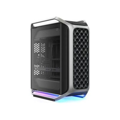Cooler Master Cosmos Alpha Cooler Master Cosmos Alpha