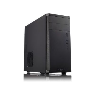 Fractal Design Core 1100 Fractal Design Core 1100