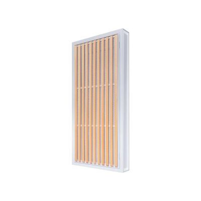Lian-Li Lian Li Dan-B4 Vertical AeroDeck White Lian-Li Lian Li Dan-B4 Vertical AeroDeck White