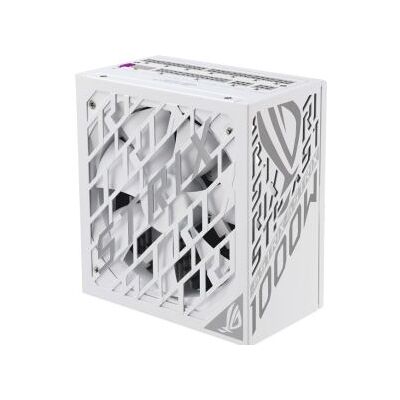 ASUS ROG-STRIX-1000P-GAMING-WHITE-E ASUS ROG-STRIX-1000P-GAMING-WHITE-E