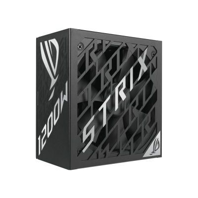 ASUS ROG-STRIX-1200P-GAMING-E ASUS ROG-STRIX-1200P-GAMING-E