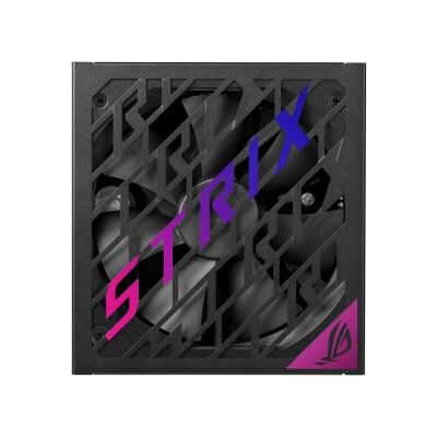 ASUS ROG-STRIX-1000P-GAMING-E ASUS ROG-STRIX-1000P-GAMING-E