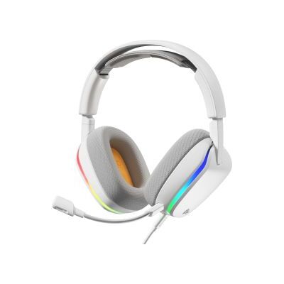 Glorious GHS Eternal Wit RGB Gaming Headset Glorious GHS Eternal Wit RGB Gaming Headset
