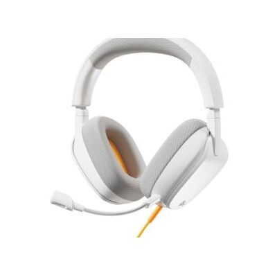 Glorious GHS Eternal Wit Gaming Headset Glorious GHS Eternal Wit Gaming Headset