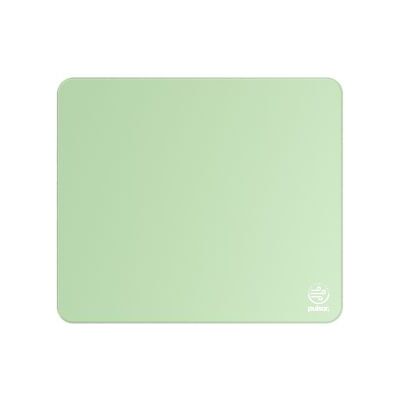 Pulsar Neptune Pro XL Soft Future Green Muismat Pulsar Neptune Pro XL Soft Future Green Muismat