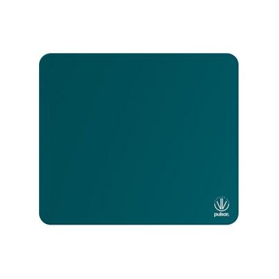 Pulsar Hyperion Pro XL Soft Velocity Green Muismat Pulsar Hyperion Pro XL Soft Velocity Green Muismat