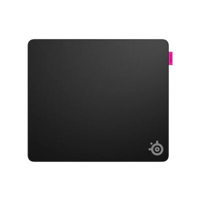 Steelseries QcK Perf L Speed Flat Pack Steelseries QcK Perf L Speed Flat Pack