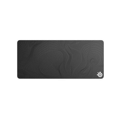 Steelseries QcK XXL Topographic Steelseries QcK XXL Topographic