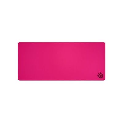 Steelseries QcK Heavy XXL Magenta Steelseries QcK Heavy XXL Magenta