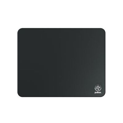Pulsar Neptune Pro L Xsoft Jet Black Muismat Pulsar Neptune Pro L Xsoft Jet Black Muismat