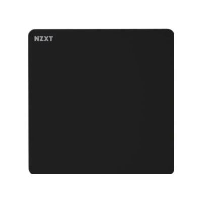 NZXT Muismat Zone Elite - Groot - Zwart - Gaming Accessoire NZXT Muismat Zone Elite - Groot - Zwart - Gaming Accessoire