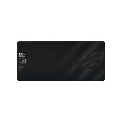 ASUS ROG Sheath II XXL Gaming Muismat ASUS ROG Sheath II XXL Gaming Muismat