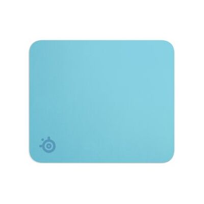 Steelseries QcK M Aqua Steelseries QcK M Aqua