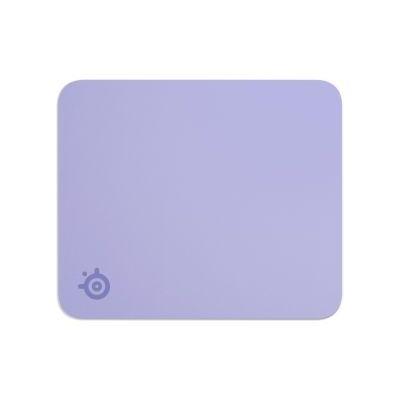 Steelseries QcK M Lavender Steelseries QcK M Lavender