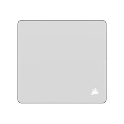 Corsair MM Cloth Mouse Pad - M (320 x 300) Grey Corsair MM Cloth Mouse Pad - M (320 x 300) Grey