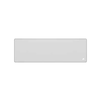 Corsair MM Cloth Mouse Pad - XL (930 x 300) Grey Corsair MM Cloth Mouse Pad - XL (930 x 300) Grey