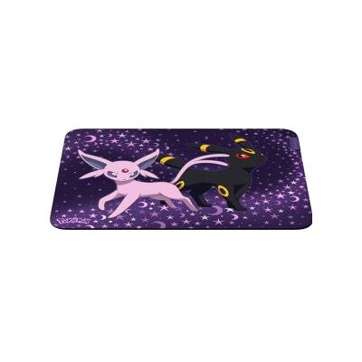 Razer Gigantus V2 - Espeon & Umbreon Edition Game-muismat Paars Razer Gigantus V2 - Espeon & Umbreon Edition Game-muismat Paars