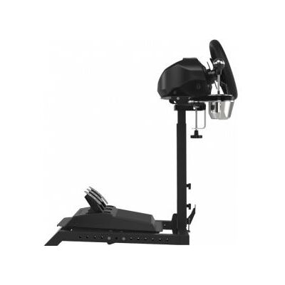 Next Level Racing Wheel Stand Lite Next Level Racing Wheel Stand Lite